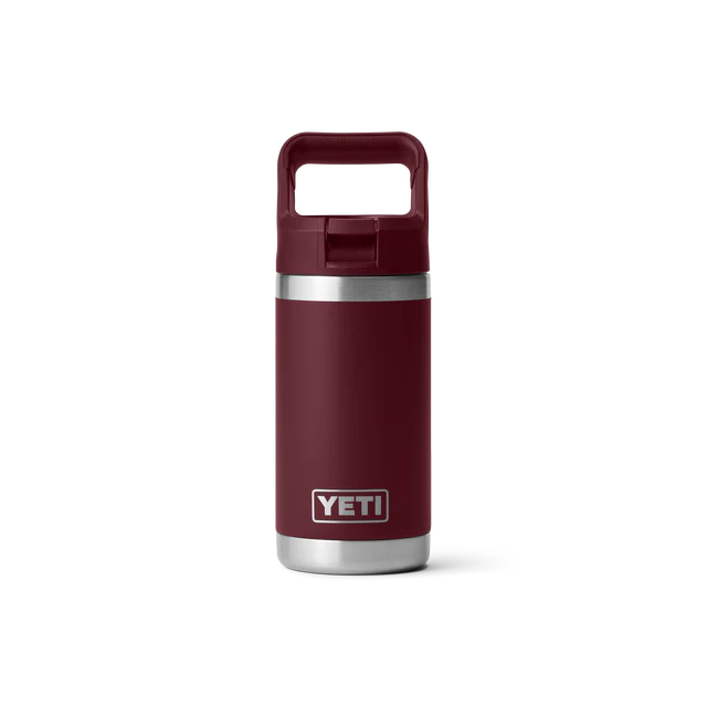Custom Engraved Junior 12 Oz YETI Kids Bottle - Your YETI, Your Way.. - Image 11