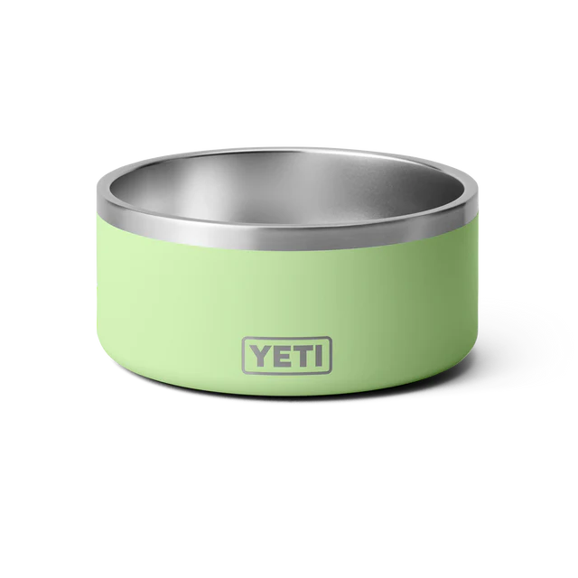 Custom Engraved Yeti Boomer 8 Dog Bowl - Your YETI, Your Way.. - Image 10