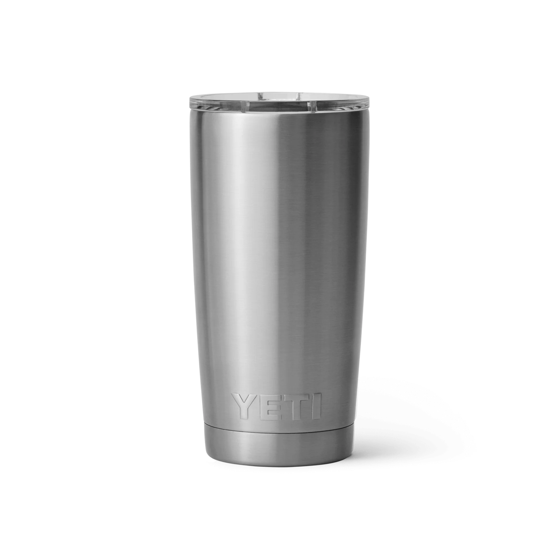 Stainless
